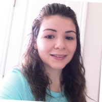 Altus Pediatric Billing Employee Alisha McIlwain's profile photo