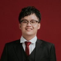 IvyPrep Education Employee Thành Tăng's profile photo