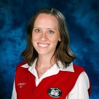 Super Duper Publications Employee Amber Hodgson's profile photo