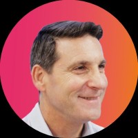 Energence Employee Didier Emorine's profile photo
