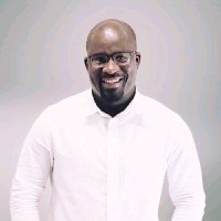 todelete The University of the West Indies Employee Donovan Campbell's profile photo