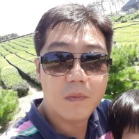 Bk Lee Email