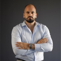 Mastermind Group Employee Emir Hadžimušović's profile photo