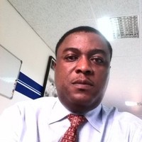 ABACUS360 Employee Mwale Jonathan's profile photo