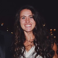 Claire McKissick's profile photo