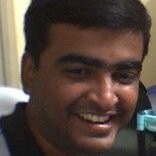 otfte Employee .'s profile photo