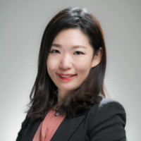 Sarah Zhang Email & Phone Number | Momenta Executive Recruiting Expert ...