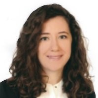 Elçin Kuru Email