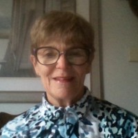 Jane Doty Email & Phone Number