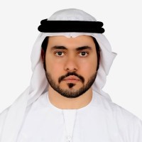 Abdalkareem Jaber's profile photo