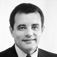 Luiz Checozzi Email & Phone Number