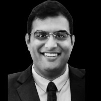 Udit Nagar Email & Phone Number