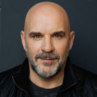 PPS CANADA Employee Sylvain Marcel's profile photo
