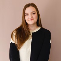 Hannah Curtis Email & Phone Number