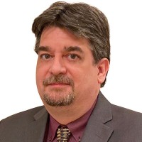 Vince Wolf Email & Phone Number