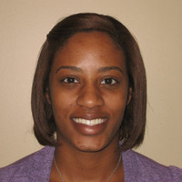Procurevis, Inc. Employee Courtney Lewis's profile photo
