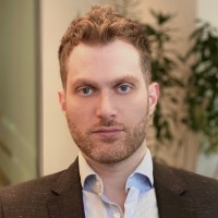 Mickael Marchand Email & Phone Number