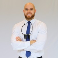 Medcoach Employee Tudor Mititelu's profile photo