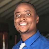 Orchid Software Solutions Inc. Employee Julius Sealy's profile photo