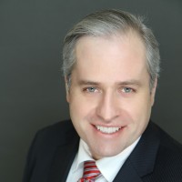 ITB Solutions Incorporated Employee Jeffrey Stanger's profile photo