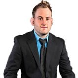 Coady Cline Email & Phone Number