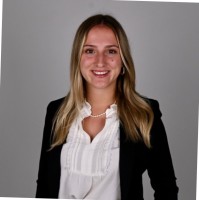 cdg Beratungen Employee Lara Barth's profile photo