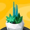 Shh 🤫 Employee محمد المختار's profile photo