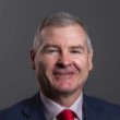 Department of Agriculture, Fisheries and Forestry Employee Matthew Worrell's profile photo