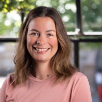 Kelvin Capital Employee Lynn Hall's profile photo