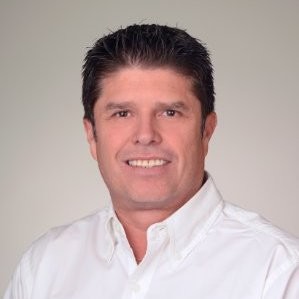 Wrap Technologies Employee Jose Rojas's profile photo