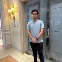 Karim Kady's profile photo