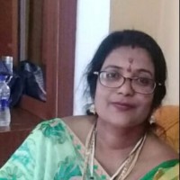 Bhyram Jayashree Email