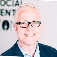 Mendicant Group Employee Alex Gill's profile photo