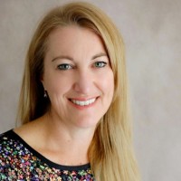 Caxton Legal Centre Employee Cybele Koning's profile photo