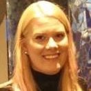 Cornerstone Building Brands Employee Kathleen Pettit's profile photo