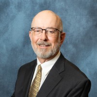 Christie's International Real Estate Bluegrass Employee David Humes's profile photo