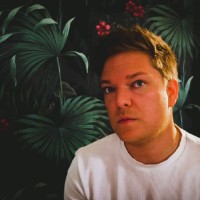 Third Wave Productions Ltd Employee Ryan Waddington's profile photo