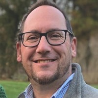 Robert Ehrsam Email & Phone Number