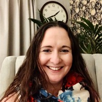 Connaught Care Employee Michelle Bladen's profile photo