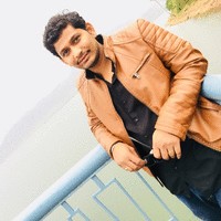 Sandeep Pilla's profile photo
