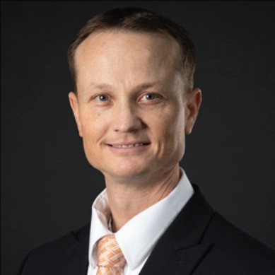 Christopher Fromm Email & Phone Number