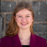 Virginia Tech Department of Chemistry Employee Hannah Beaver's profile photo