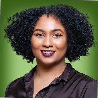 Adolescent Employee Jeannine Walker's profile photo