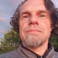 Self-Employed Employee Marcus Lindeberg's profile photo