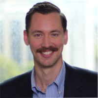 William Brumsted Email & Phone Number