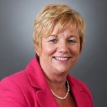 Oaktree Financial Services Limited Employee Trish Hyland's profile photo