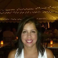 Miami Beach Chamber of Commerce Employee Enid Rodriguez's profile photo