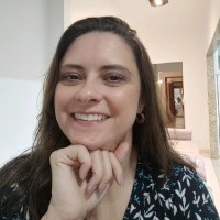 Monica S. Email