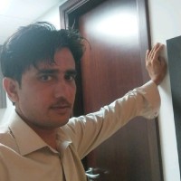 Dowell Schlumberger Inc Employee Nasir Iqbal's profile photo