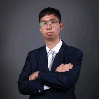 Threls Ltd. Employee Rafael Dayao's profile photo